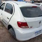 Foto 12