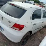 Foto 13
