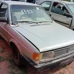 Foto 8
