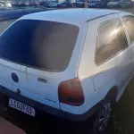 Foto 10