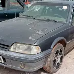 Foto 13