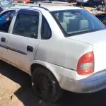 Foto 9