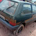 Foto 11