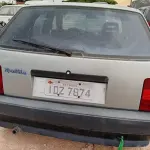 Foto 6