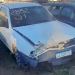 Foto 3