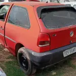 Foto 11
