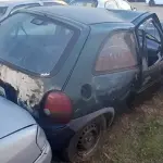 Foto 8