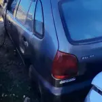 Foto 19