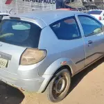 Foto 11