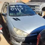 Foto 2