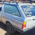 Foto 9