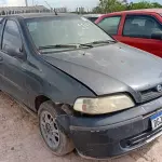 Foto 1