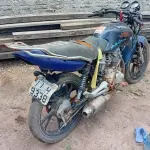 Foto 2