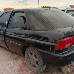 Foto 3