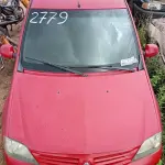 Foto 13
