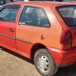 Foto 4
