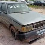 Foto 13