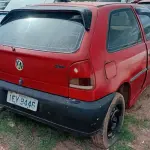 Foto 16