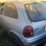 Foto 6