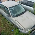 Foto 3