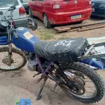 Foto 15