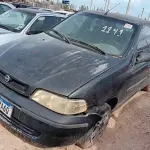 Foto 14