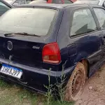 Foto 8