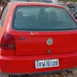Foto 6