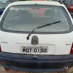 Foto 3