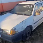 Foto 12