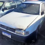 Foto 8