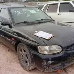 Foto 6