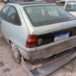 Foto 15