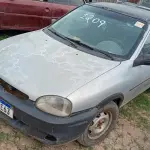 Foto 6