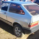 Foto 16