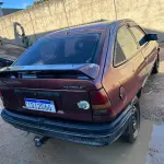Foto 4