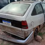 Foto 12