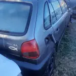 Foto 14