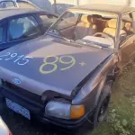 Foto 14