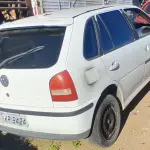 Foto 14