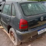 Foto 16