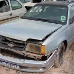 Foto 17