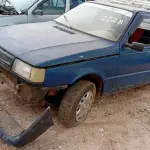 Foto 19