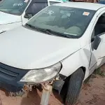 Foto 15
