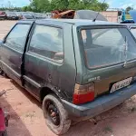 Foto 15