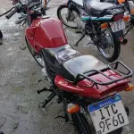 Foto 2