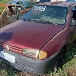 Foto 13