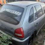 Foto 12