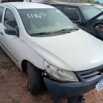 Foto 10