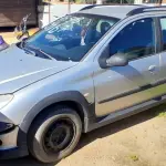 Foto 3